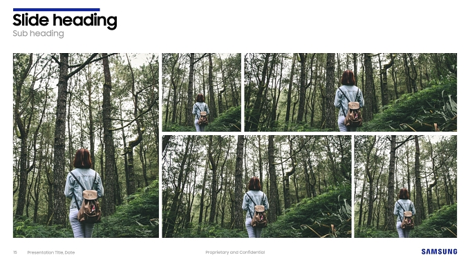 *