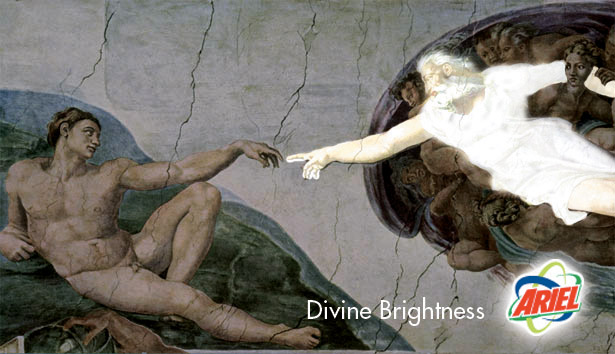 *