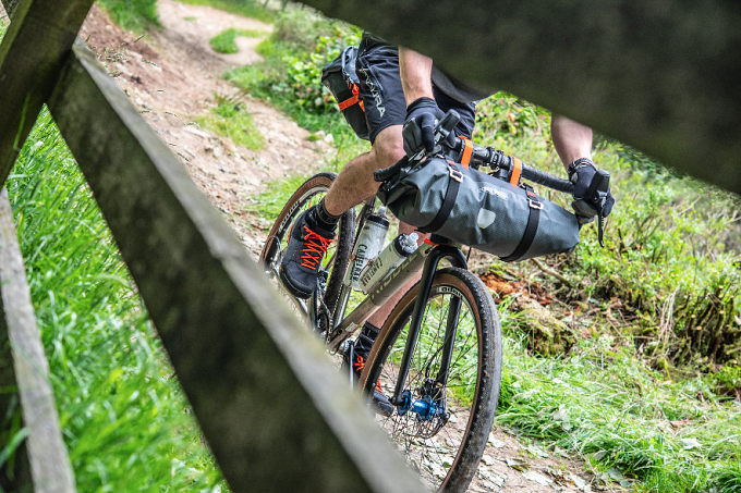 *