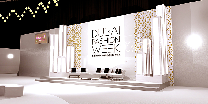 *