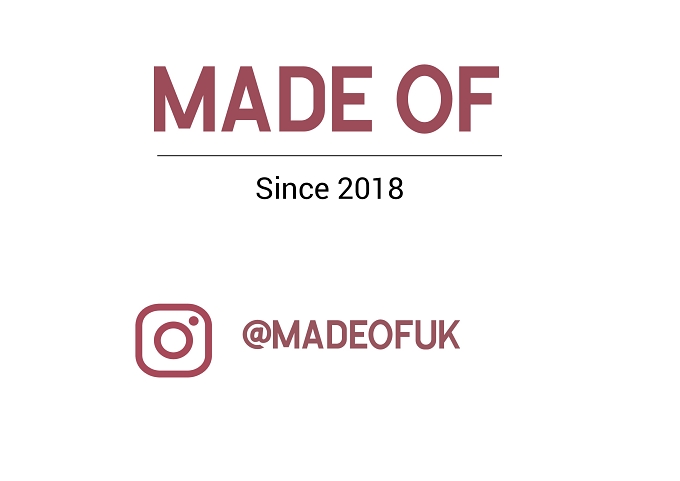 *