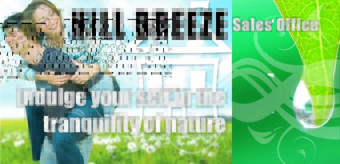 *