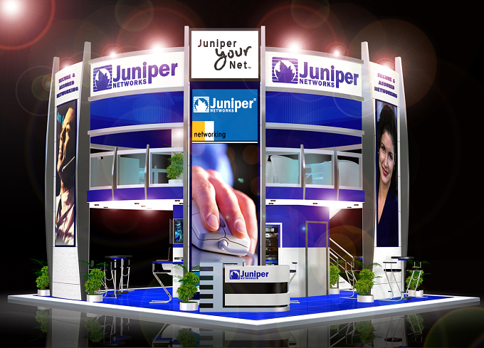 *