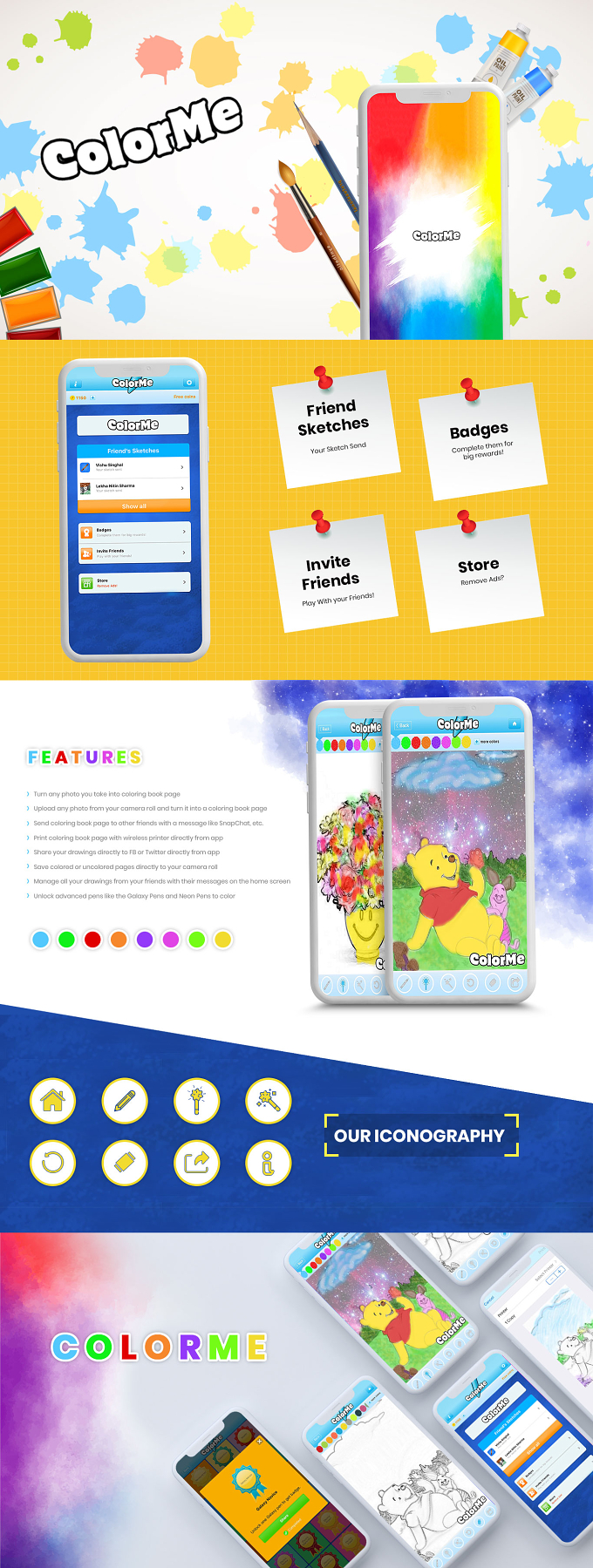 color-me-app-turn-photos-into-coloring-book-pages-by-iphs-technologies