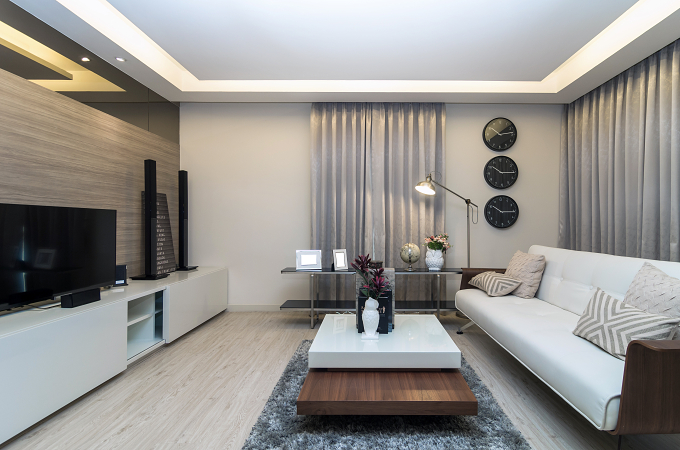 *