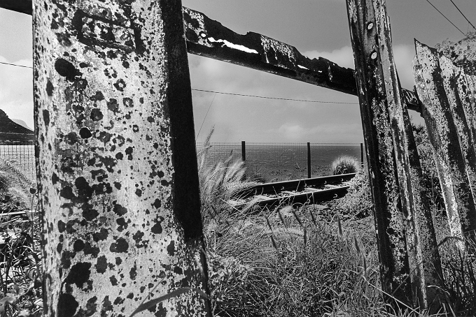 *