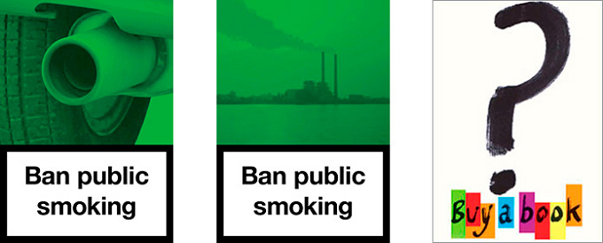 *