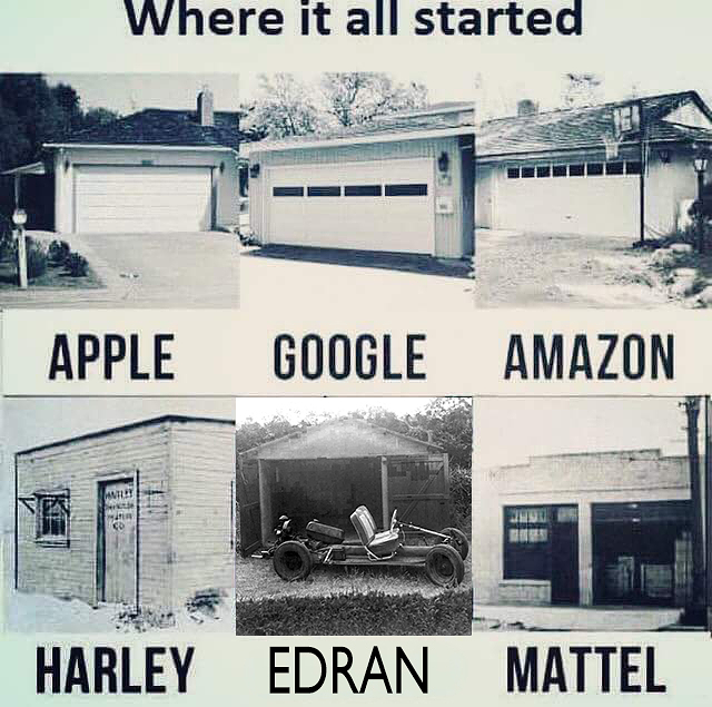 *