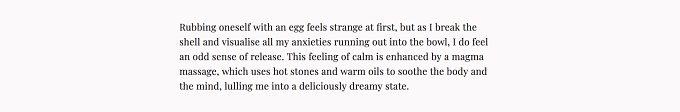 *