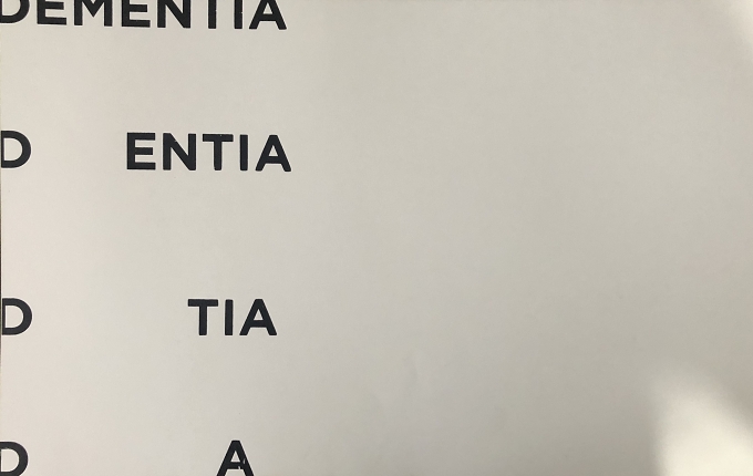 *