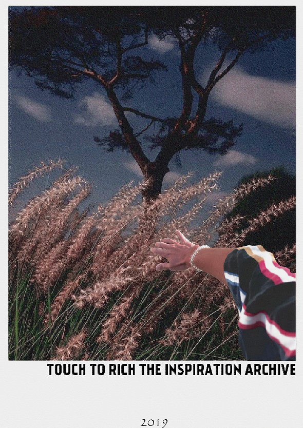 *