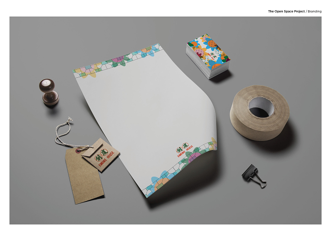 *