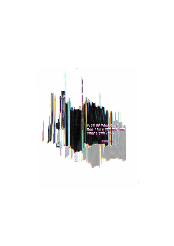 *