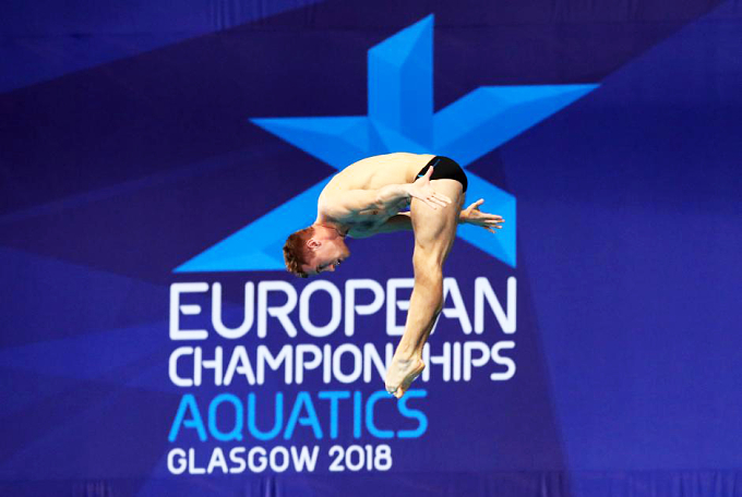 *