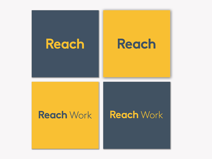 *