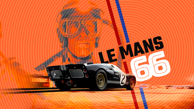*