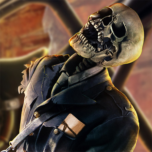*