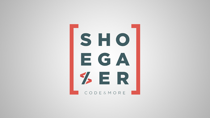 *
