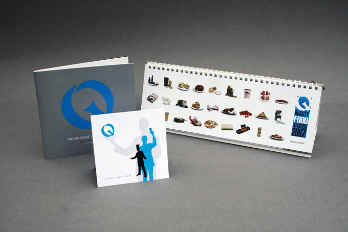 *