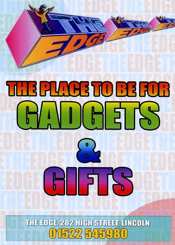 *
