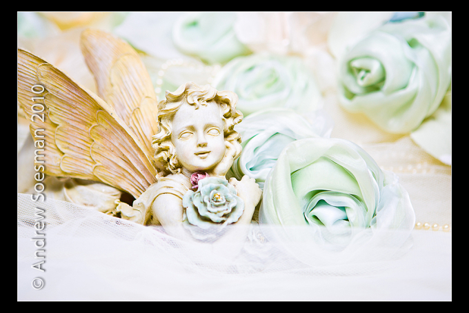 *