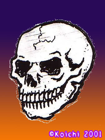 *