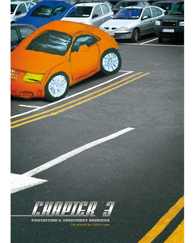 *
