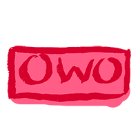 *