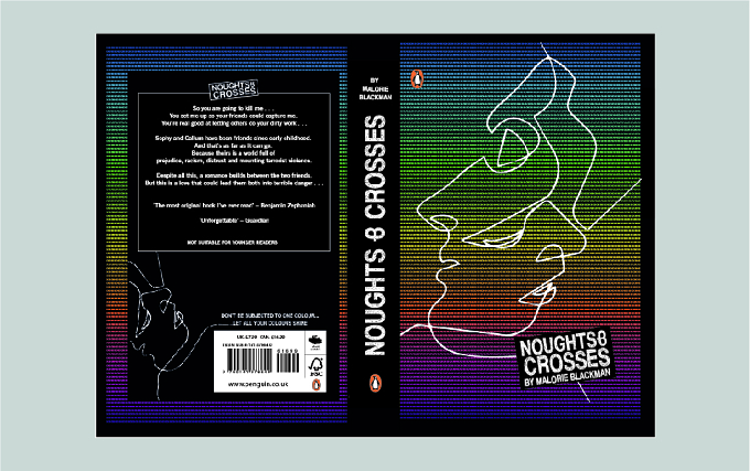 *