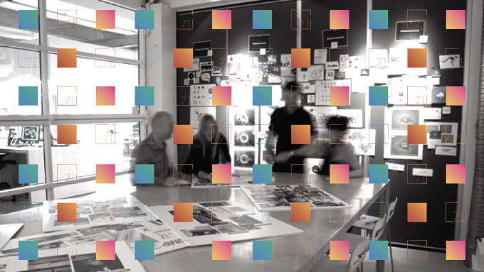 *