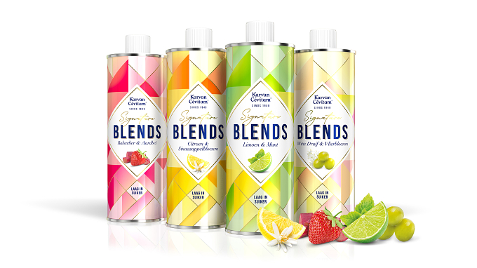 *