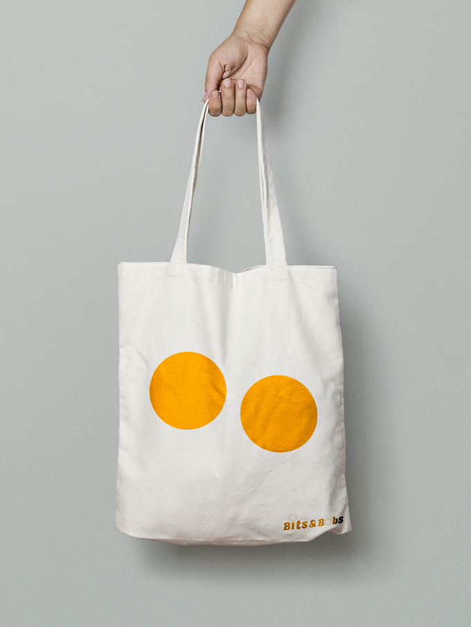 *