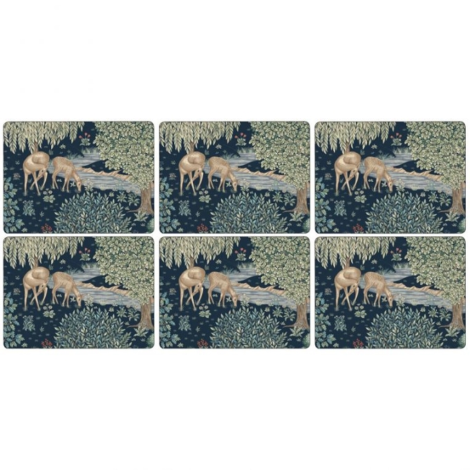 *