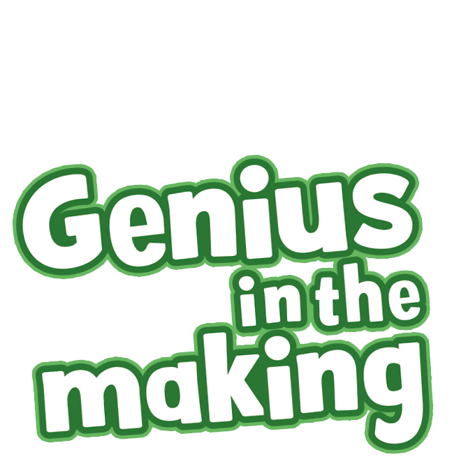 *