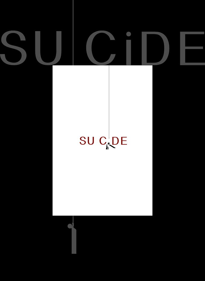 *