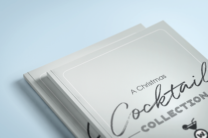 *