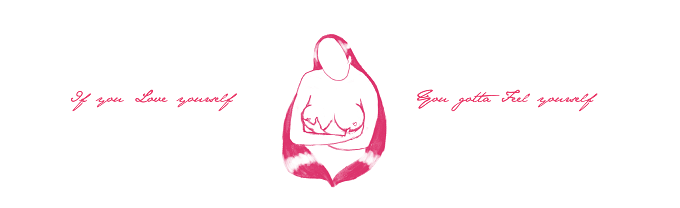 *