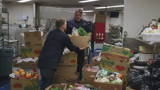 *