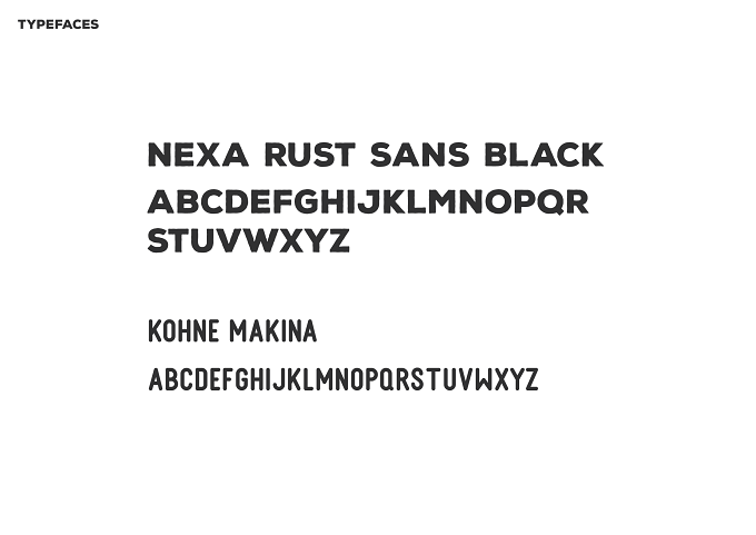 *