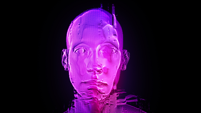 *