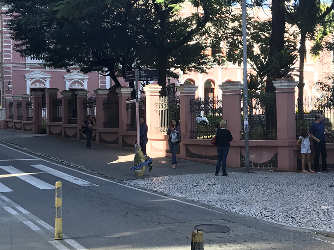 *
