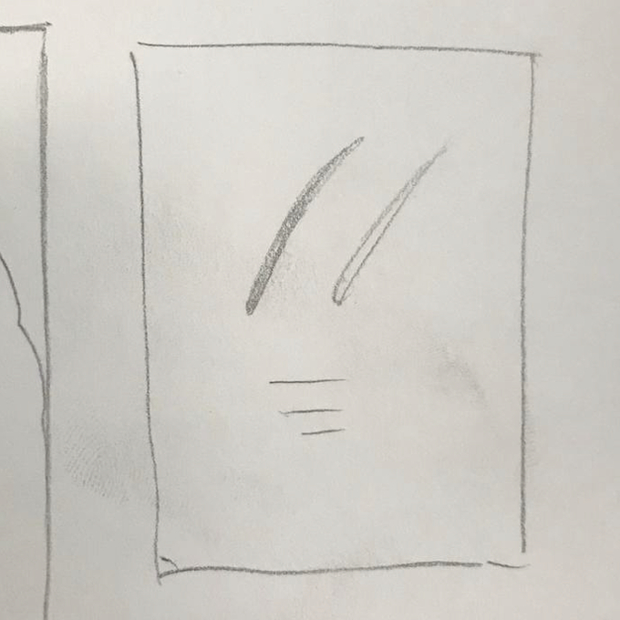 *