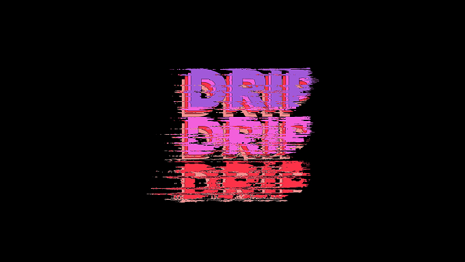 *