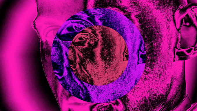 *