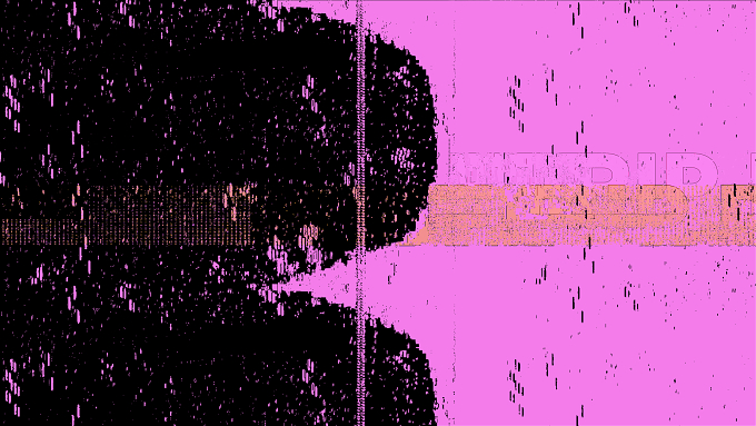 *