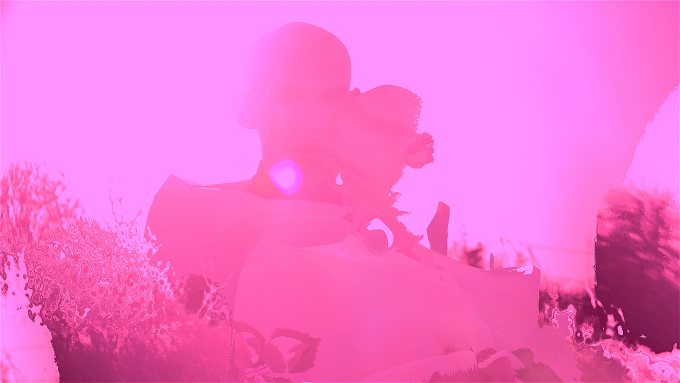 *