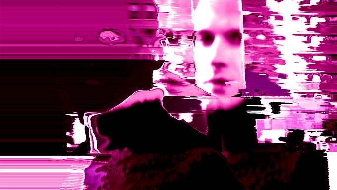 *