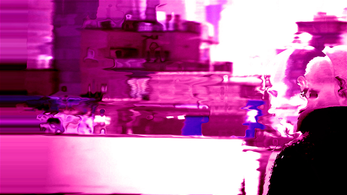 *