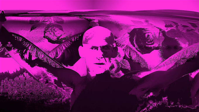 *