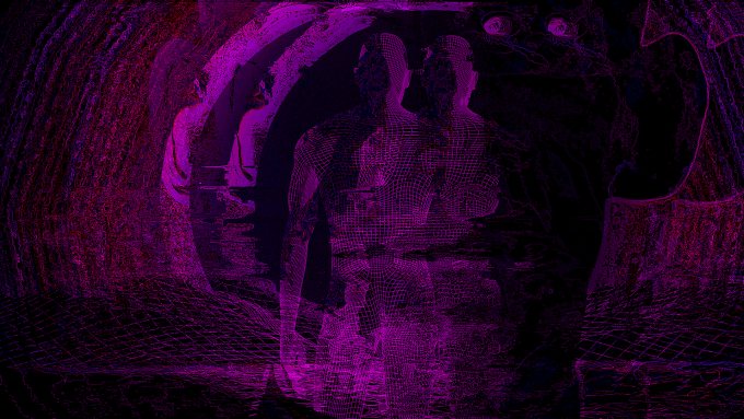 *